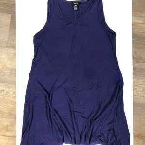 Lightweight dress cover up
